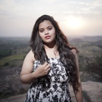 Sai Sri Vidya Kumari Naraparaju