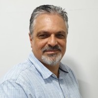 Marcelo Silvestre