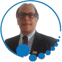 Erasmo A. Oropeza H.