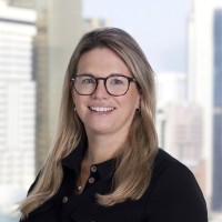 Emily Widdrington (King)