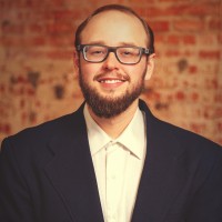 Travis Freshour