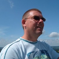 Henk Pruim