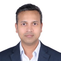 Amol Kambli