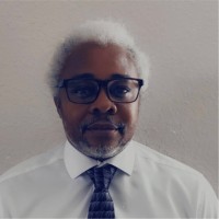 Warren Rolle