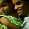 Sanitha Sanu