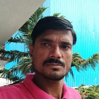 Manoj Kumar