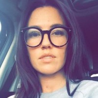 Ashley Constable