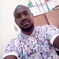 Elhadj Dieng