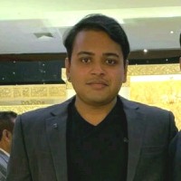 Zuhayer Bin Zahed Zarif