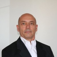 Michael Kruse