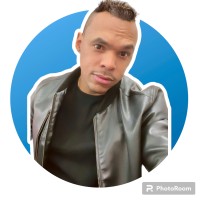Vitor Pimenta