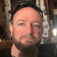 Craig Smith