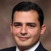 Miguel Angel Mendoza Ortega