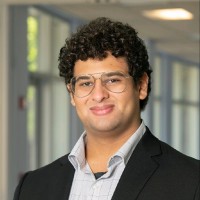 Albert Manrique