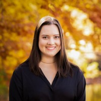 Cailey Pietrzyk, CES