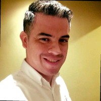 Luis Ninio
