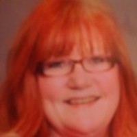 Kathy Williams