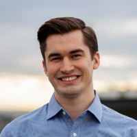 Matt Rice