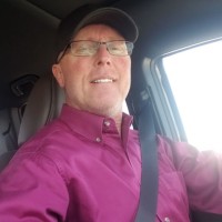 Kenny Rowark