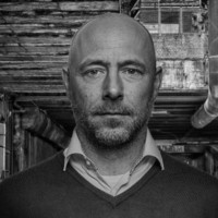 Stefan Nuberg