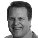 Chris Jensen