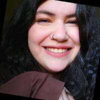 Fatma Elshazli