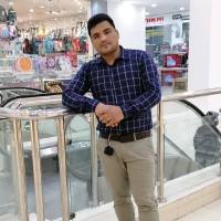 Narayan Khatri