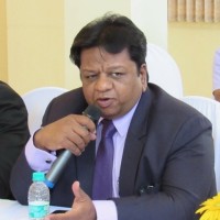 Rishi Singla