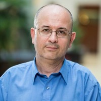 Tibor Zana