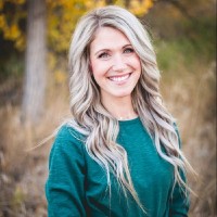 Bethany Nitzel