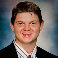 Ethan Dailey