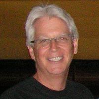 Gerry Vadnais