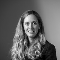 Nicola Scott
