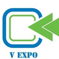 Vexpo Online