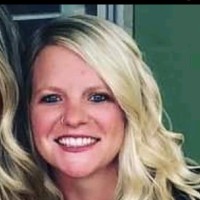 Cheyenne Hawkins