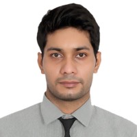 Siddharth Bist