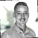 Daniel Baldock