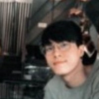 Joel Ho