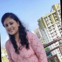 Divya lal