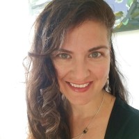 Kristin Foster