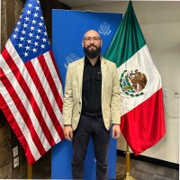 Antonio Franco