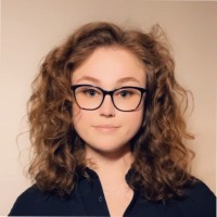 Kyla Farmer, C.E.T., Pmp