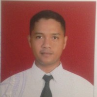Johanis Judith Sura' Nanggi Ang