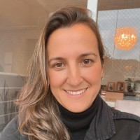 Josiane Ramos de Souza