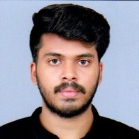 Joyal Joseph P