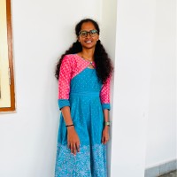 Shilpa Tayannavar