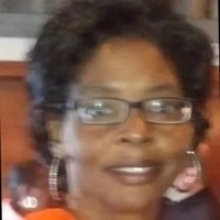 Stephany Brown