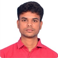 Manikandan Sekar