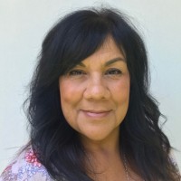 Sharon Nicola