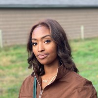 Felicia Brown